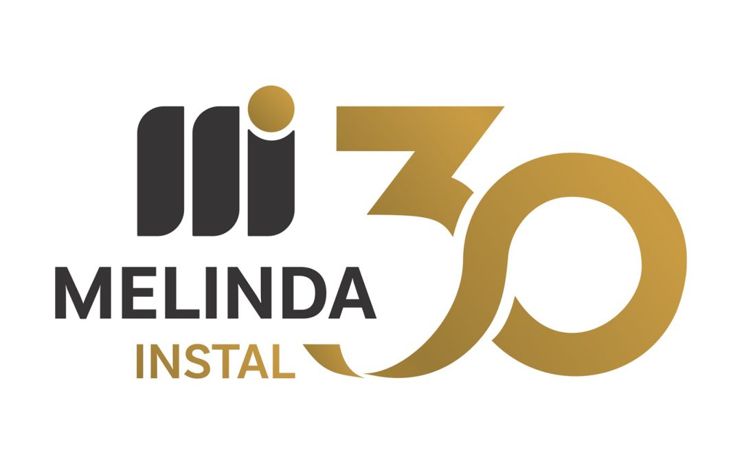 Melinda Instal 30 ani🏅