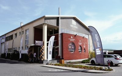 S-a înnoit magazinul nostru din sediul Odorheiu Secuiesc!